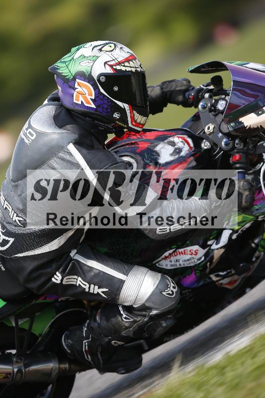 /Archiv-2024/29 12.06.2024 MOTO.CH Track Day ADR/Gruppe blau/114